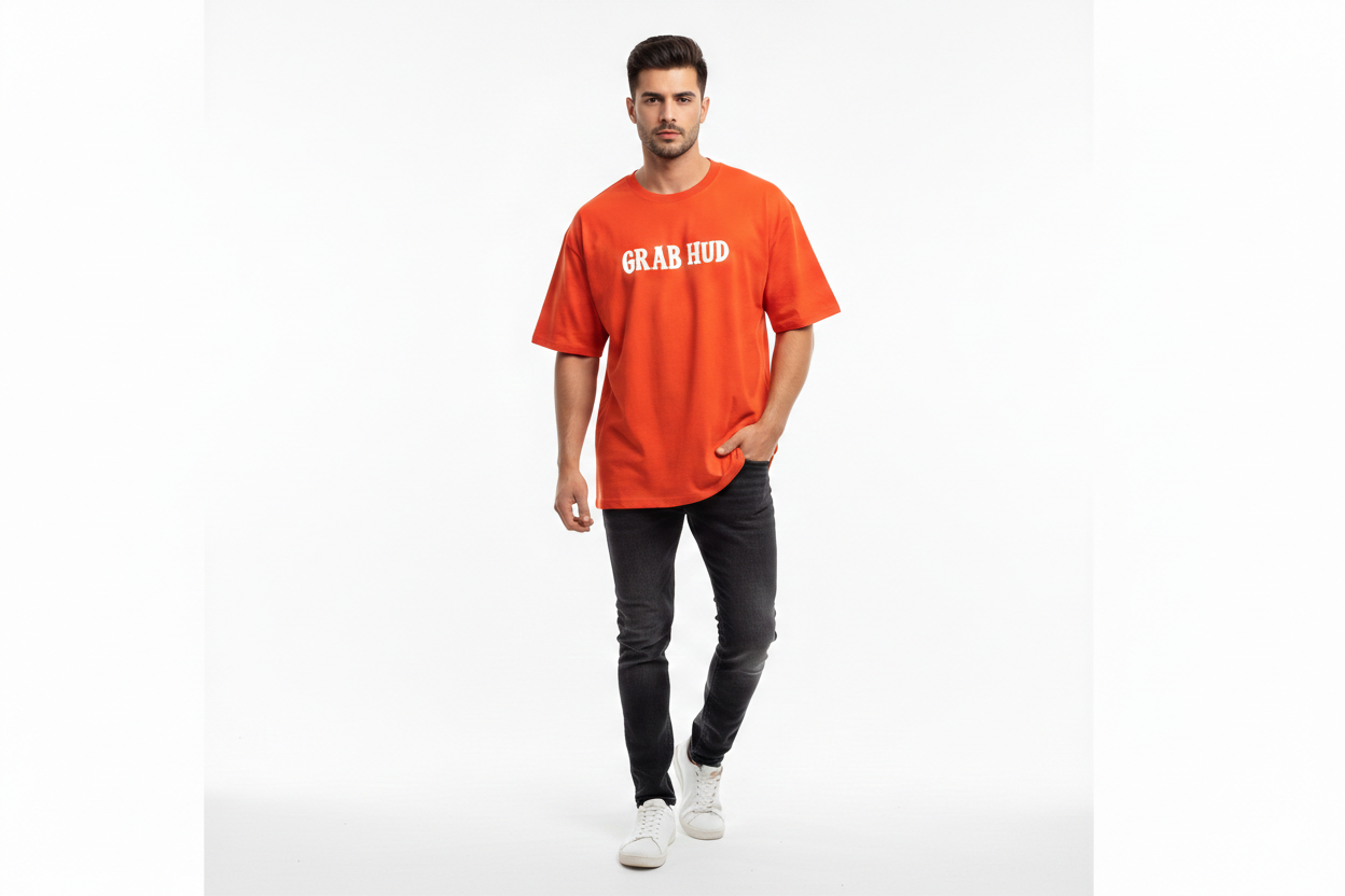 1769100720467 - GrabHud