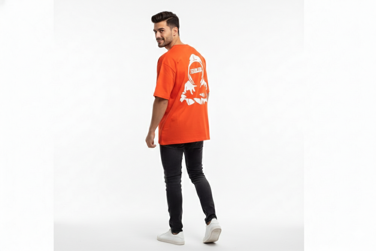 1769102262384 - GrabHud