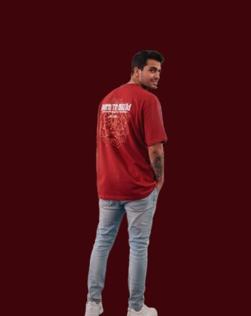 {"data":{"pictureId":"8203ad30c24f4f5e8b95f341091071ba","appversion":"4.5.0","stickerId":"","filterId":"","infoStickerId":"","imageEffectId":"","playId":"","activityName":"","os":"android","product":"lv","exportType":"ads_export","editType":"edit_tool_background_remove","alias":""},"source_type":"vicut","tiktok_developers_3p_anchor_params":"{"source_type":"vicut","client_key":"aw889s25wozf8s7e","picture_template_id":"","capability_name":"retouch_remove_background"}"}