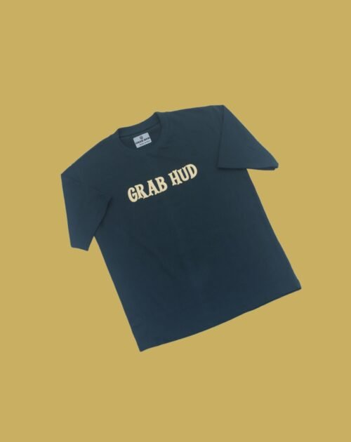 {"data":{"pictureId":"b495306e436a4c7cb2d70595bff09e39","appversion":"4.5.0","stickerId":"","filterId":"","infoStickerId":"","imageEffectId":"","playId":"","activityName":"","os":"android","product":"lv","exportType":"ads_export","editType":"edit_tool_background_remove","alias":""},"source_type":"vicut","tiktok_developers_3p_anchor_params":"{"source_type":"vicut","client_key":"aw889s25wozf8s7e","picture_template_id":"","capability_name":"retouch_remove_background"}"}