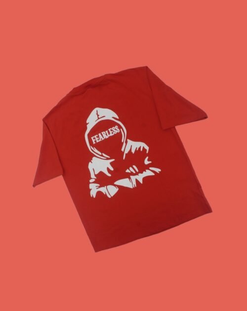 {"data":{"pictureId":"899e56052bb74702bd6804b8f68e9b94","appversion":"4.5.0","stickerId":"","filterId":"","infoStickerId":"","imageEffectId":"","playId":"","activityName":"","os":"android","product":"lv","exportType":"ads_export","editType":"edit_tool_background_remove","alias":""},"source_type":"vicut","tiktok_developers_3p_anchor_params":"{"source_type":"vicut","client_key":"aw889s25wozf8s7e","picture_template_id":"","capability_name":"retouch_remove_background"}"}