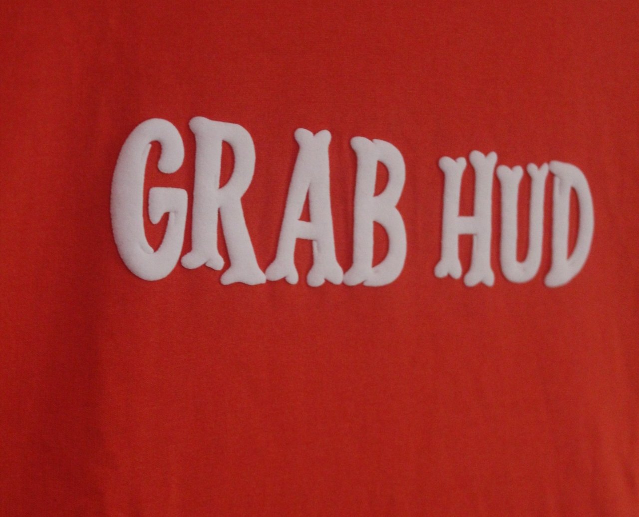 IMG_20251204_104720 - GrabHud