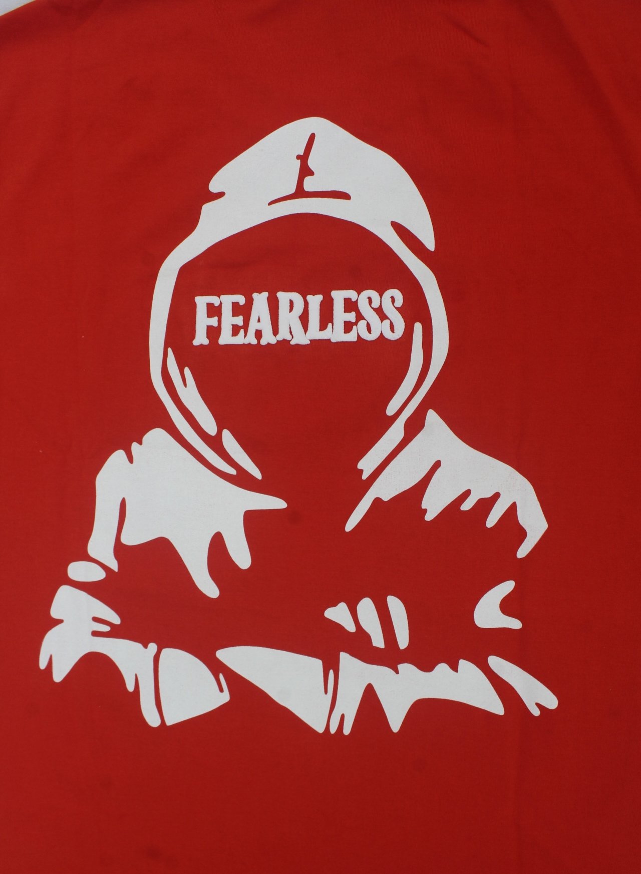 IMG_20251204_104912 - GrabHud